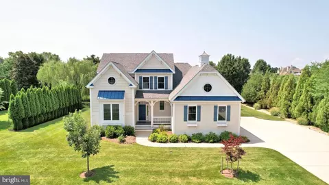 35854 Tarpon Dr, Lewes, DE 19958