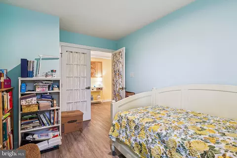 36717 Red Cedar Loop #43, Ocean View, DE 19970 photo 22