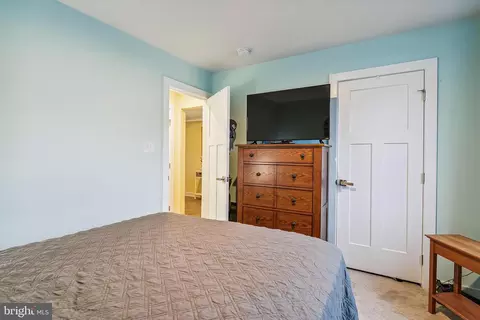 36717 Red Cedar Loop #43, Ocean View, DE 19970 photo 20