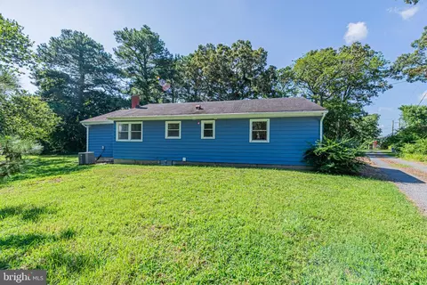7 Edward Ln, Ocean View, DE 19970 photo 23