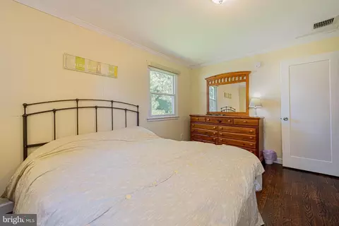 7 Edward Ln, Ocean View, DE 19970 photo 13