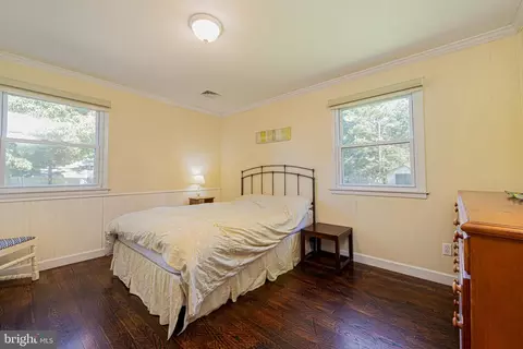 7 Edward Ln, Ocean View, DE 19970 photo 11