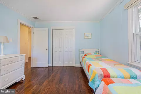 7 Edward Ln, Ocean View, DE 19970 photo 16