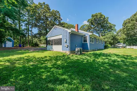 7 Edward Ln, Ocean View, DE 19970 photo 22