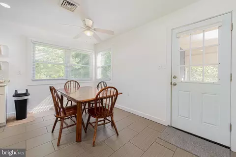 7 Edward Ln, Ocean View, DE 19970 photo 7