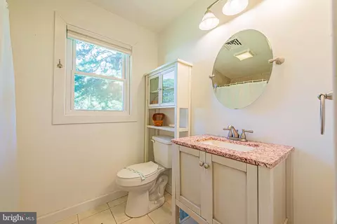 7 Edward Ln, Ocean View, DE 19970 photo 17