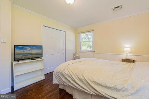 7 Edward Ln, Ocean View, DE 19970 photo 12