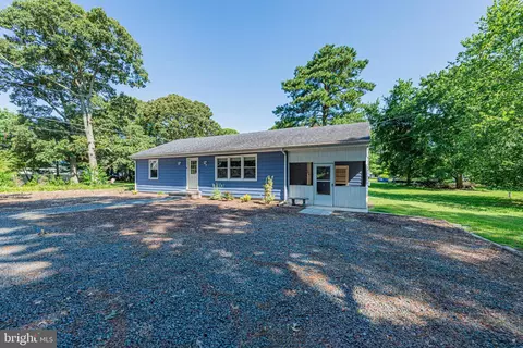 7 Edward Ln, Ocean View, DE 19970 photo 3
