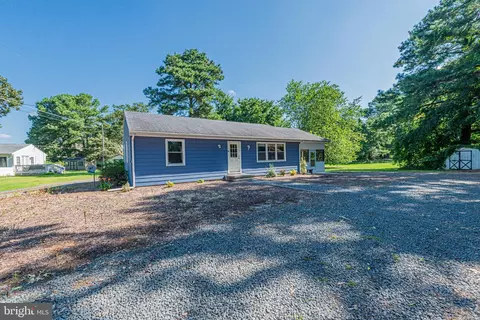7 Edward Ln, Ocean View, DE 19970 photo 2