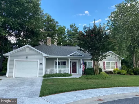 2 Cranberry Ct, Georgetown, DE 19947 photo 2