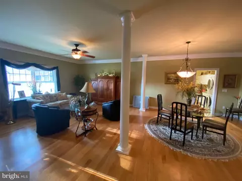 2 Cranberry Ct, Georgetown, DE 19947 photo 5