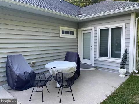 2 Cranberry Ct, Georgetown, DE 19947 photo 27