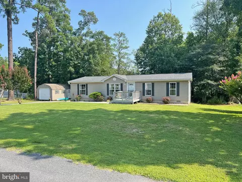 32823 Captains Way, Millsboro, DE 19966