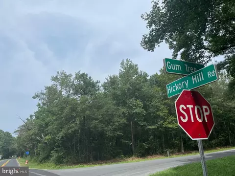 Hickory Hill Road, Millsboro, DE 19966