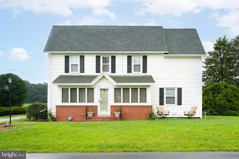 19834 Hopkins Rd, Lewes, DE 19958