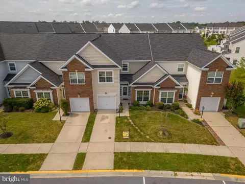 20797 Brunswick Ln, Millsboro, DE 19966