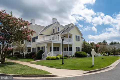 32347 Apron Way #3728, Millsboro, DE 19966