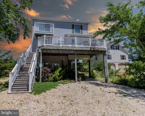 593 Bay Ave, Milford, DE 19963