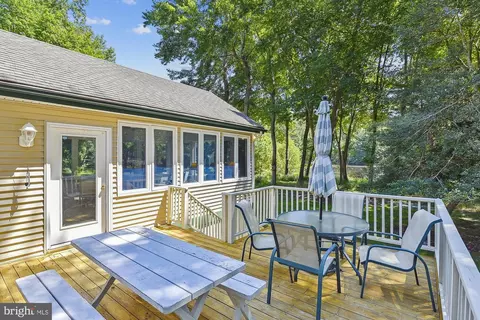 325 Walkabout Rd, Bethany Beach, DE 19930 photo 31