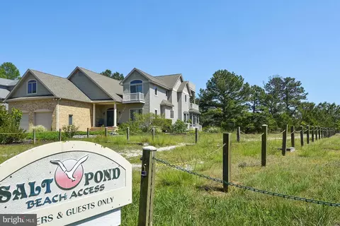 325 Walkabout Rd, Bethany Beach, DE 19930 photo 90