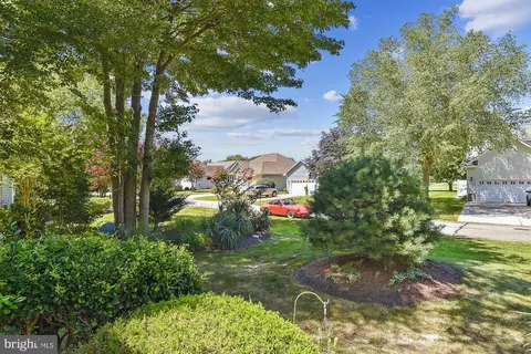 325 Walkabout Rd, Bethany Beach, DE 19930 photo 61