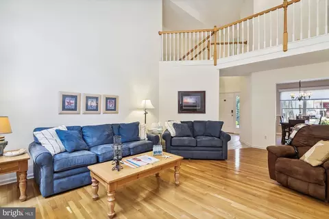325 Walkabout Rd, Bethany Beach, DE 19930 photo 46