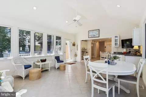 325 Walkabout Rd, Bethany Beach, DE 19930 photo 58