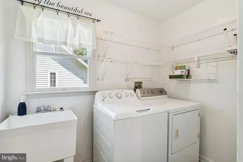 325 Walkabout Rd, Bethany Beach, DE 19930 photo 66