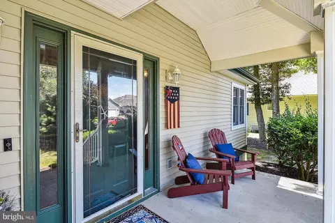325 Walkabout Rd, Bethany Beach, DE 19930 photo 47