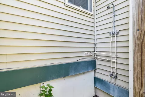 325 Walkabout Rd, Bethany Beach, DE 19930 photo 56