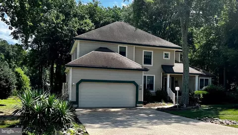 325 Walkabout Rd, Bethany Beach, DE 19930 photo 5