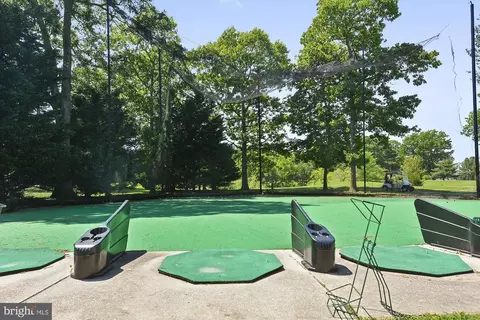 325 Walkabout Rd, Bethany Beach, DE 19930 photo 96