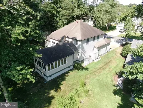 325 Walkabout Rd, Bethany Beach, DE 19930 photo 9