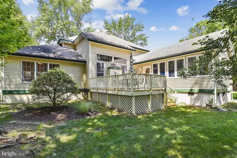 325 Walkabout Rd, Bethany Beach, DE 19930 photo 15