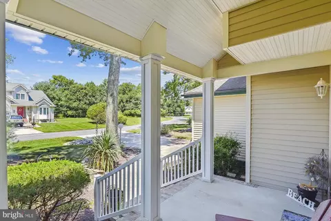 325 Walkabout Rd, Bethany Beach, DE 19930 photo 48