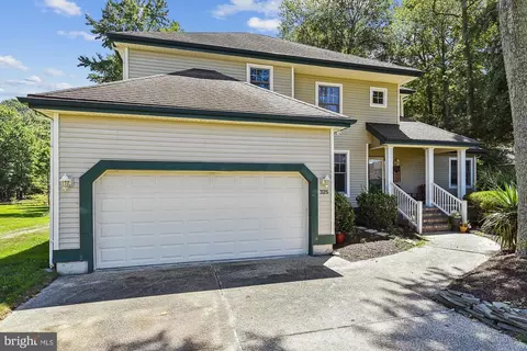 325 Walkabout Rd, Bethany Beach, DE 19930 photo 19