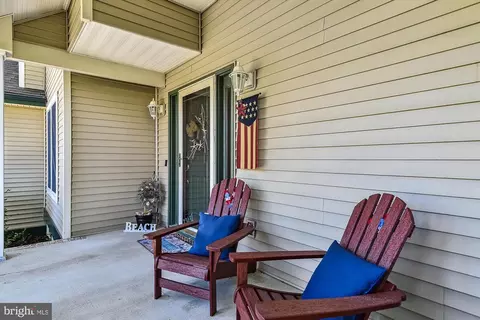 325 Walkabout Rd, Bethany Beach, DE 19930 photo 49