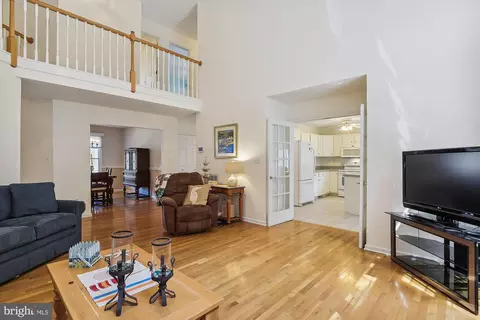 325 Walkabout Rd, Bethany Beach, DE 19930 photo 45