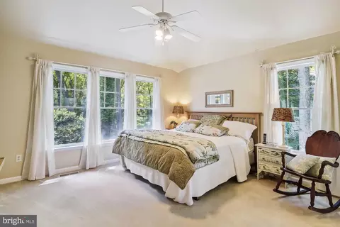 325 Walkabout Rd, Bethany Beach, DE 19930 photo 52