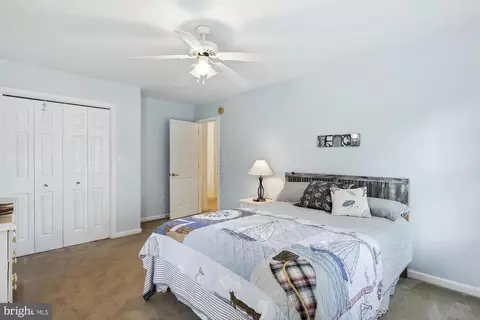 325 Walkabout Rd, Bethany Beach, DE 19930 photo 73