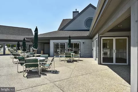 325 Walkabout Rd, Bethany Beach, DE 19930 photo 94