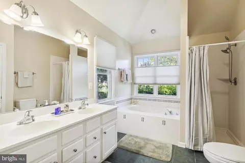 325 Walkabout Rd, Bethany Beach, DE 19930 photo 51