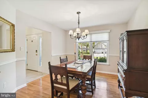 325 Walkabout Rd, Bethany Beach, DE 19930 photo 33