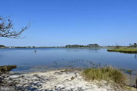 325 Walkabout Rd, Bethany Beach, DE 19930 photo 91