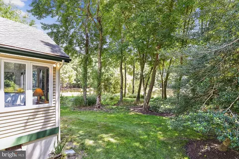 325 Walkabout Rd, Bethany Beach, DE 19930 photo 65