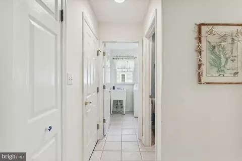 325 Walkabout Rd, Bethany Beach, DE 19930 photo 40