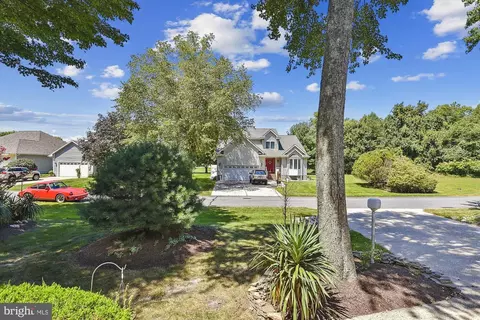 325 Walkabout Rd, Bethany Beach, DE 19930 photo 60
