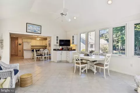 325 Walkabout Rd, Bethany Beach, DE 19930 photo 59