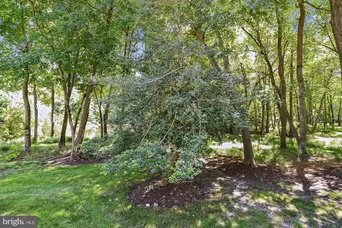 325 Walkabout Rd, Bethany Beach, DE 19930 photo 64