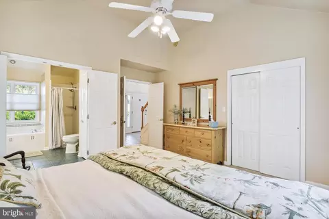 325 Walkabout Rd, Bethany Beach, DE 19930 photo 54